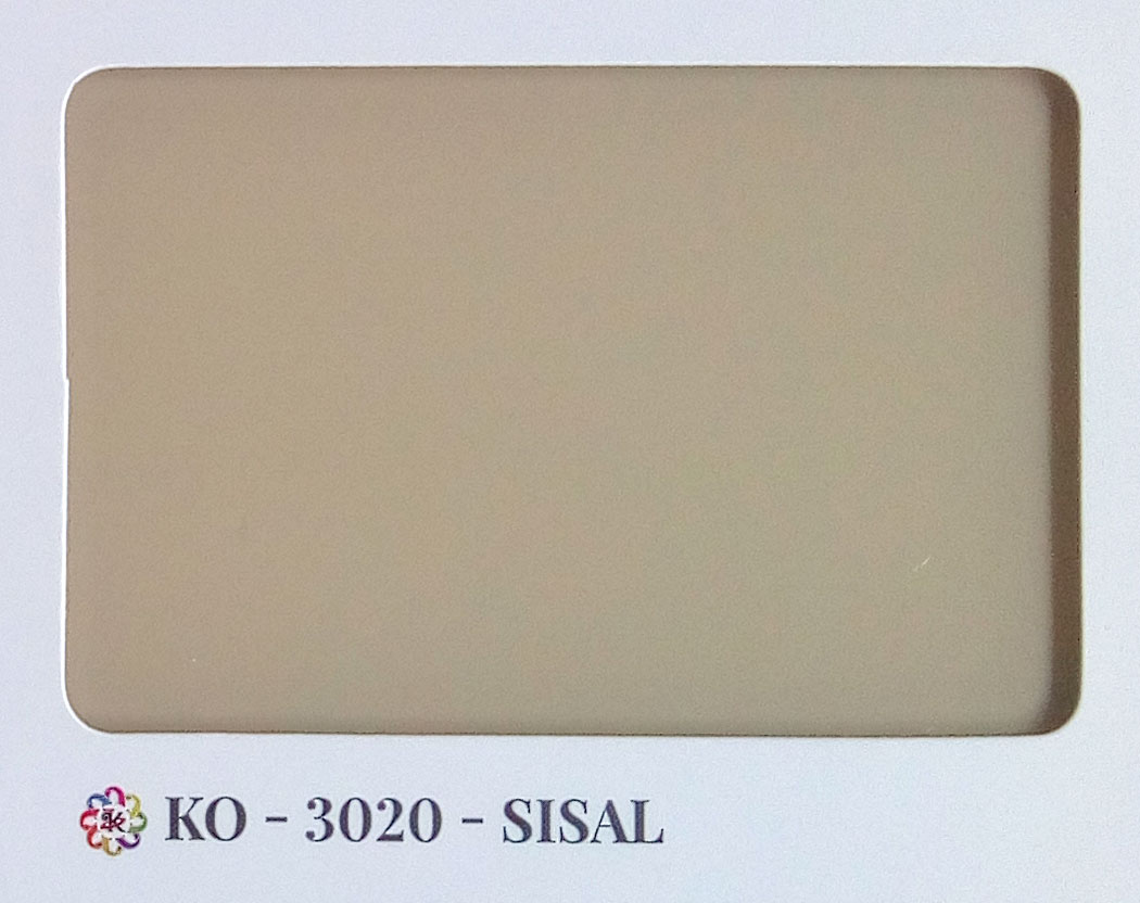 kitchen organiser/KO-3020-SISAL.jpg